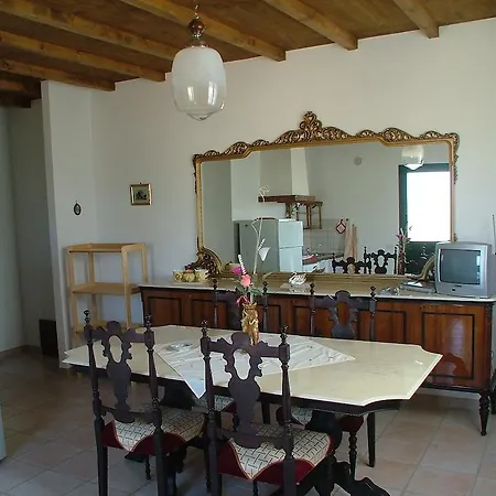 Agriturismo Le Venelle