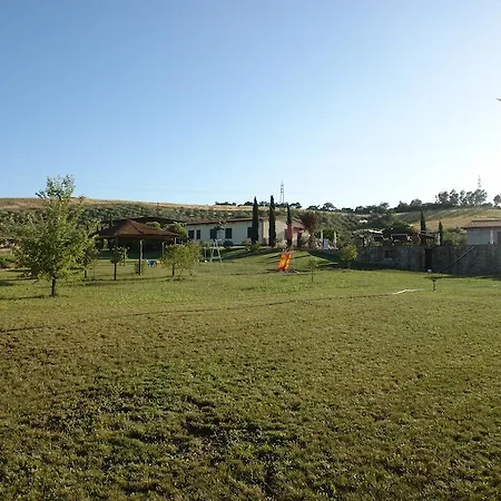 Farm stay Agriturismo Le Venelle *